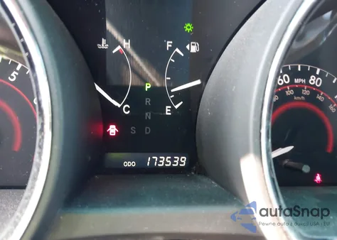 2012 Toyota Highlander from USA, damaged, VIN 5TDZA3EH1CS025124